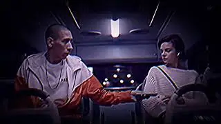⚠️ТРУДНЫЕ ПОДРОСТКИ, ПЛОТОН EDIT⚠️