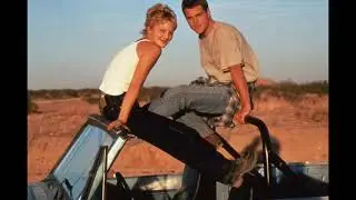 Mad Love Soundtrack