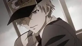 Anime Recommendation -2021