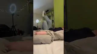11 uur in de middag?