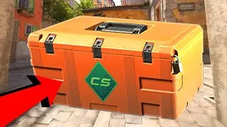 How To PROFIT From The ARMORY UPDATE in CS2 (CS2 Investing 2024 Full Guide)