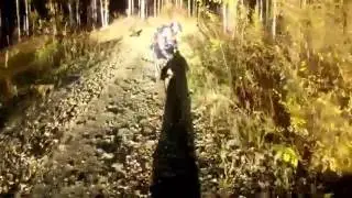 НЕВАЛЯШКА НА УКТУСЕ