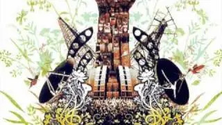Bassnectar - Ridiculous Wobble [feat. Nibu]