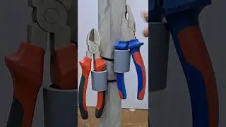 Save Your Trimming PVC Pipe from Scrap 