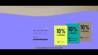 FREE PLUGINS -  PLUGIN ALLIANCE AND BRAINWORX