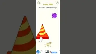 shadow fight 3#gamingvideos opening legendary items #gamingvideos