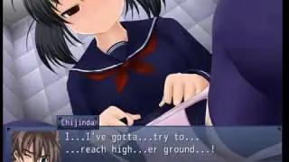 Shrink 'High 2 Death Compilations (18+ deaths & Mia's Bed Scene In Description)