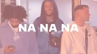 Gilli, Larry 44, GMG, Xabski, ZUUZ Type Beat - 