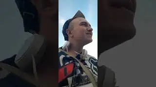 Влог-//-Как я сдавал на права-\\-