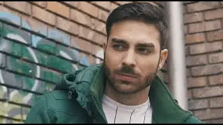За лицемерието и истина I Йонислав Йотов