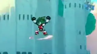 when they taunt after a kill
