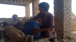 Beautiful video sraiki song