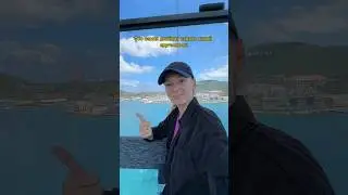 Самая дешевая страна нашей кругосветки👍 