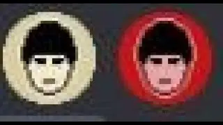 Minidayz Tips and tricks || Minidays