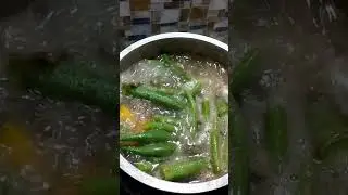 DINENGDENG MASUSTANSYA AT MADALING LUTUIN #foryou #shortsfeed #shortvideo #viral