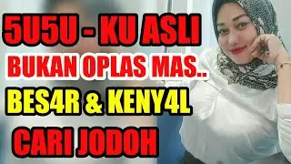08888813455 Ini Nomer WA ku Mas..Vc Ya Nanti Aku Perlihatkan 5usu-ku, Biar Tau Kalau Ini Asli..Janda