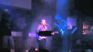 campanas en la noche (eje).mp4