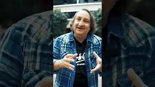 ✨ Las Inéditas de Mar de Copas con Gonzalo Torres #1: 🎸 Phantom Café