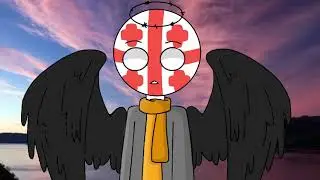 Top 10 Countryhumans/Georgia meme #2