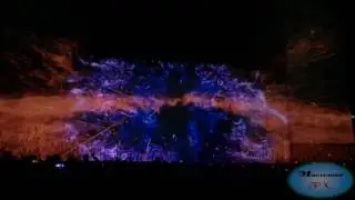 Universo proyeccion