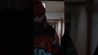 NERDE OLSAM HEP YABANCI😵 HAYKİ ft. ÖGE471 ALIŞIRIZ VİDEO CLİP OUT NOW❤️🙏🏻