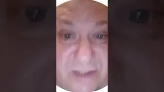 #бой