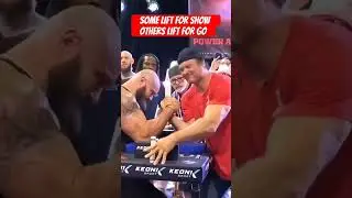 #keşfet