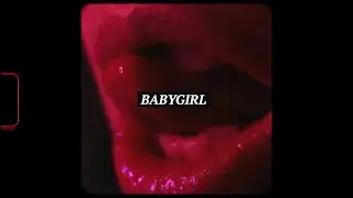 [FREE] House x Club Type Beat - 