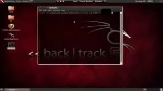 Metasploit over Internet