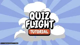 Create a Manual Quiz & Customize Settings