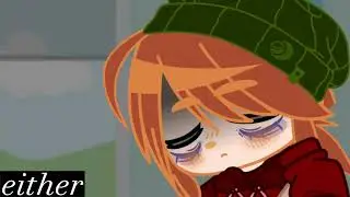 FLASH WARNING] vent} its okay to ask