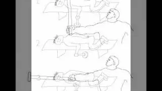 How to increase WRIST SIZE & WRIST STRENGTH