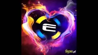 ⭐️ EKWADOR|BACK TO RETRO| |WE WILL NEVER FORGET VOL.2| |DJ MAJKELO SET| OFFICIAL