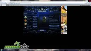 Deepolis Gameplay - First Look HD