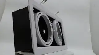 faretto incasso tipo ar111