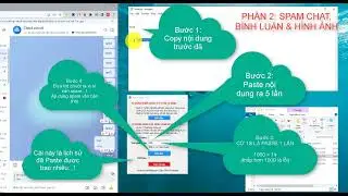 Auto Click v1.0.1