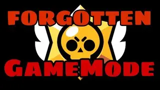 The Story of Showdown+ | Brawl Stars