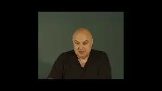 КОБ   Толпо элитарная Система Часть 2