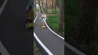 23 октября 2023 г.