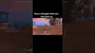 #pubgmobile