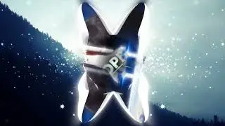 6IX9INE - GOOO Bass Boosted