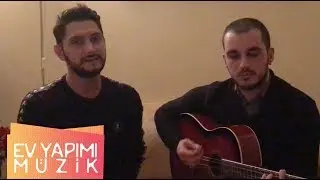 Elchin İsmayilov - Korkak