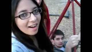 Nature Park Vlog