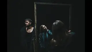 Sıla Şahin x Samet Kardeşler - Bu Sana Son Bakışım
