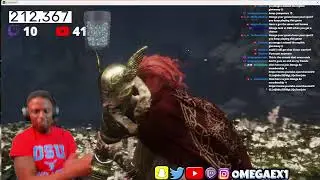 I GOT SCAMMED FOR ALL MY SHINY SECRETS IN ANIME DEFENDERS