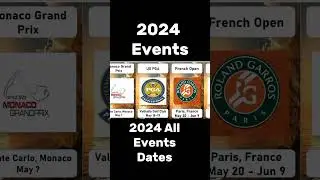 World Calendar 2024  #calendar2024 #2024calendar #calendardesign2024 #calendar #calendar2024ka #2024