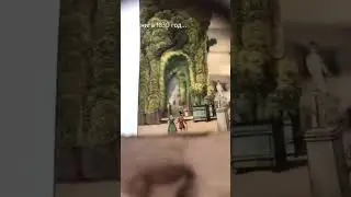 занятная книга как для 1830 года 😉😏 