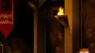Fight Fire with Fire- Zuko&Azula amv