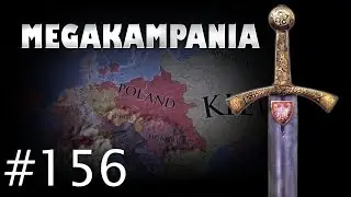 Megakampania 