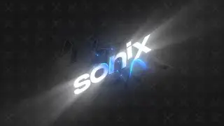 NEED A NEW IDENT? WATCH THIS! | COMMISSIONS OPEN